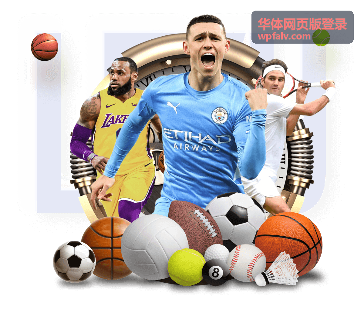 华体网页版登录入口确认与核对说明配图