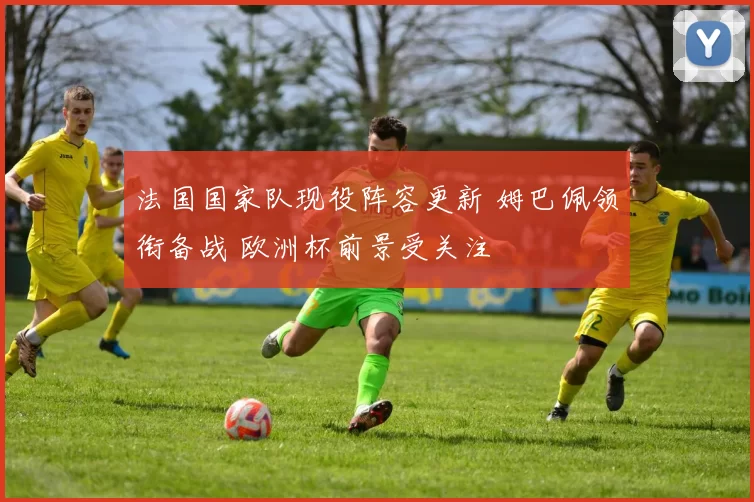 法国国家队现役阵容更新 姆巴佩领衔备战 欧洲杯前景受关注