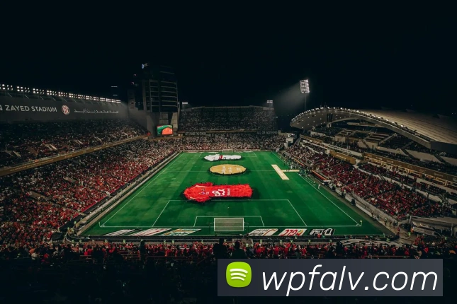 mksports官网服务体系